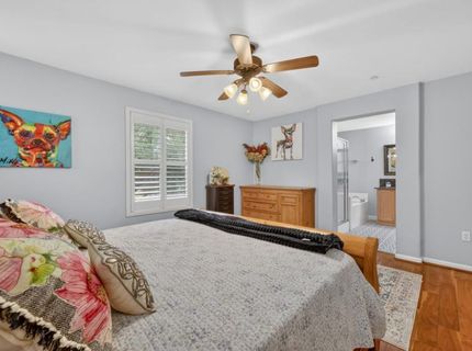 303 Esplanade Cir, Folsom, CA 95630 Photo