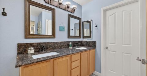 303 Esplanade Cir, Folsom, CA 95630 Photo