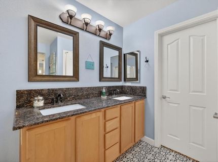 303 Esplanade Cir, Folsom, CA 95630 Photo