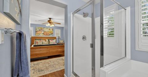 303 Esplanade Cir, Folsom, CA 95630 Photo