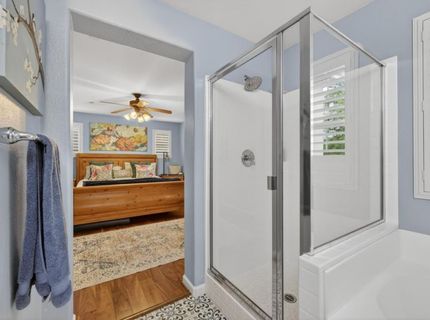 303 Esplanade Cir, Folsom, CA 95630 Photo