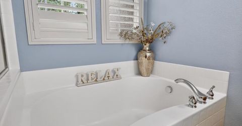 303 Esplanade Cir, Folsom, CA 95630 Photo