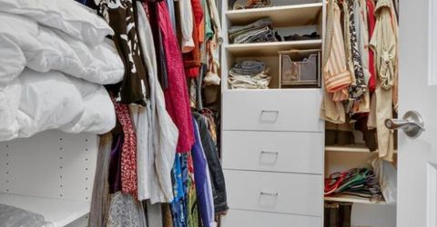 303 Esplanade Cir, Folsom, CA 95630 Photo