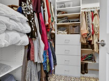 303 Esplanade Cir, Folsom, CA 95630 Photo