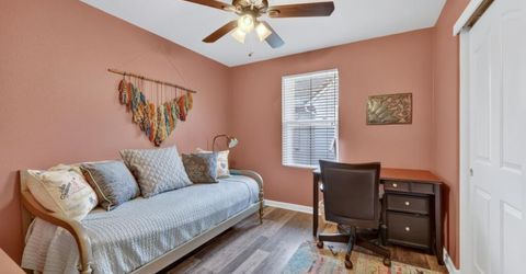 303 Esplanade Cir, Folsom, CA 95630 Photo