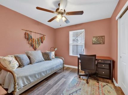 303 Esplanade Cir, Folsom, CA 95630 Photo