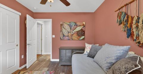 303 Esplanade Cir, Folsom, CA 95630 Photo