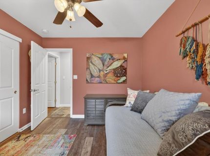 303 Esplanade Cir, Folsom, CA 95630 Photo