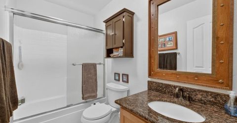 303 Esplanade Cir, Folsom, CA 95630 Photo