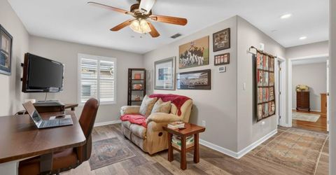 303 Esplanade Cir, Folsom, CA 95630 Photo