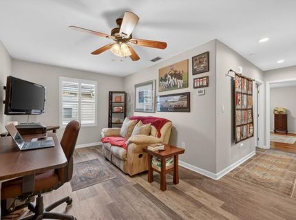 303 Esplanade Cir, Folsom, CA 95630 Photo