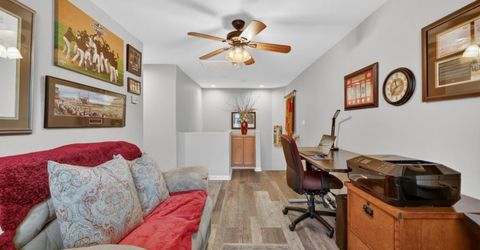 303 Esplanade Cir, Folsom, CA 95630 Photo