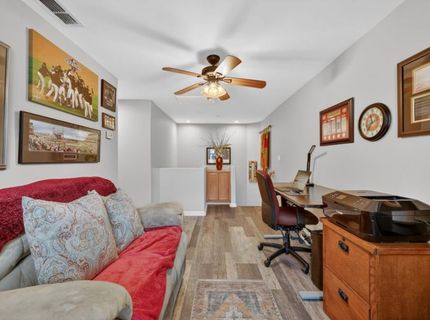 303 Esplanade Cir, Folsom, CA 95630 Photo