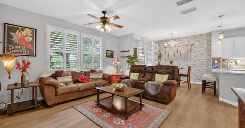 303 Esplanade Cir, Folsom, CA 95630 Photo