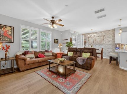 303 Esplanade Cir, Folsom, CA 95630 Photo