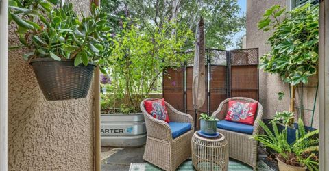 303 Esplanade Cir, Folsom, CA 95630 Photo