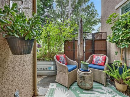 303 Esplanade Cir, Folsom, CA 95630 Photo