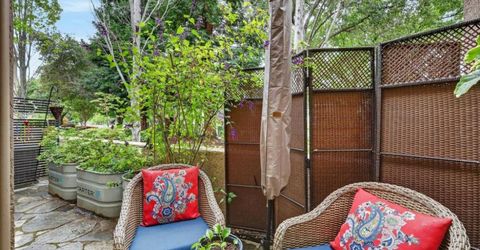 303 Esplanade Cir, Folsom, CA 95630 Photo