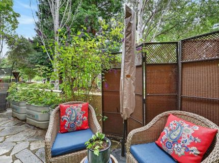 303 Esplanade Cir, Folsom, CA 95630 Photo