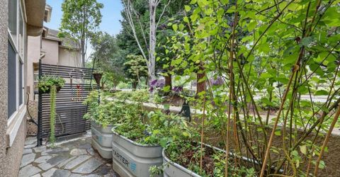 303 Esplanade Cir, Folsom, CA 95630 Photo