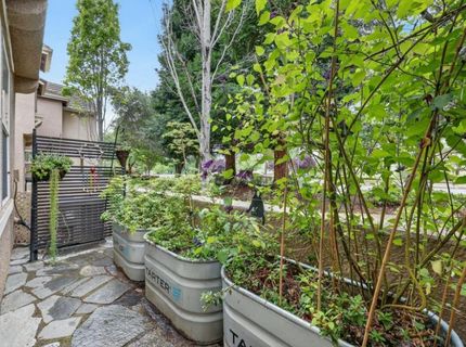 303 Esplanade Cir, Folsom, CA 95630 Photo