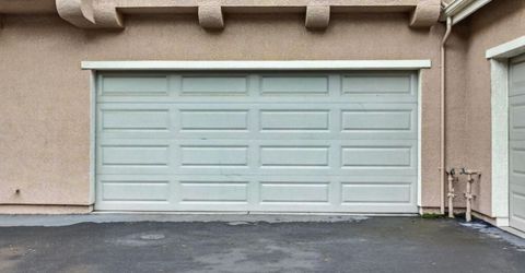 303 Esplanade Cir, Folsom, CA 95630 Photo