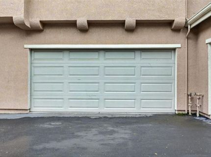 303 Esplanade Cir, Folsom, CA 95630 Photo