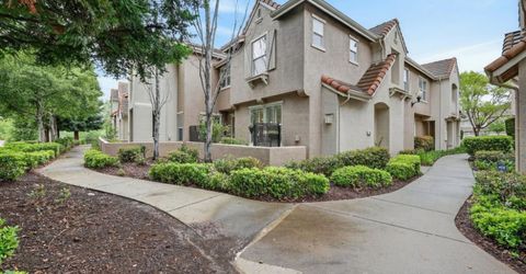 303 Esplanade Cir, Folsom, CA 95630 Photo