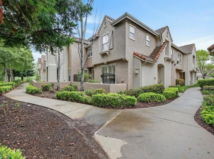 303 Esplanade Cir, Folsom, CA 95630 Photo