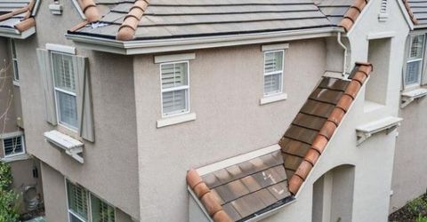 303 Esplanade Cir, Folsom, CA 95630 Photo