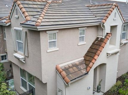 303 Esplanade Cir, Folsom, CA 95630 Photo