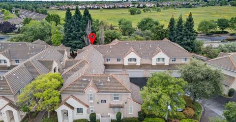 303 Esplanade Cir, Folsom, CA 95630 Photo