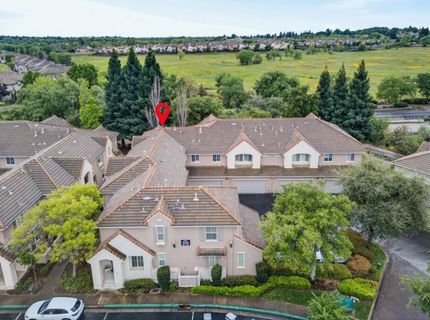 303 Esplanade Cir, Folsom, CA 95630 Photo