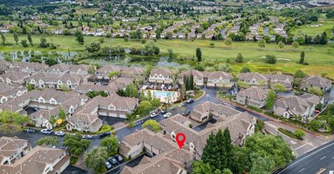 303 Esplanade Cir, Folsom, CA 95630 Photo