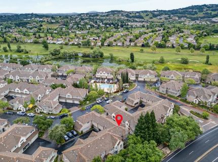 303 Esplanade Cir, Folsom, CA 95630 Photo