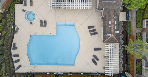 303 Esplanade Cir, Folsom, CA 95630 Photo