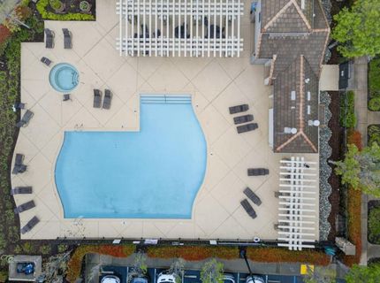 303 Esplanade Cir, Folsom, CA 95630 Photo