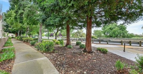 303 Esplanade Cir, Folsom, CA 95630 Photo