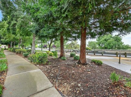 303 Esplanade Cir, Folsom, CA 95630 Photo