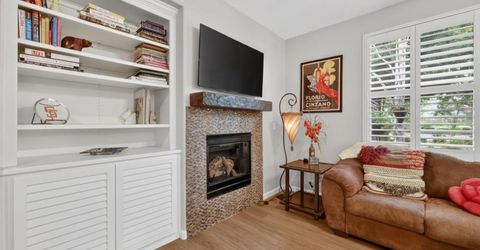 303 Esplanade Cir, Folsom, CA 95630 Photo