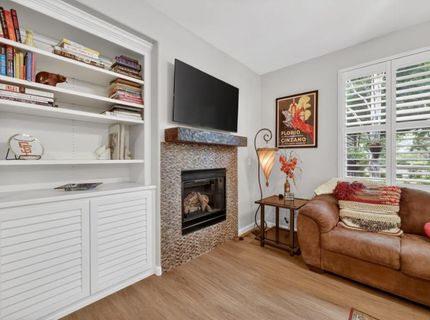 303 Esplanade Cir, Folsom, CA 95630 Photo