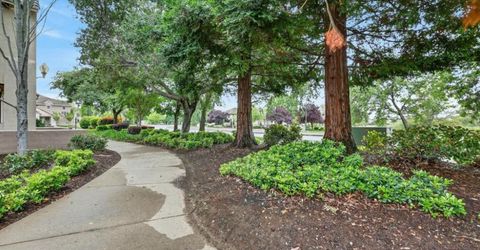 303 Esplanade Cir, Folsom, CA 95630 Photo