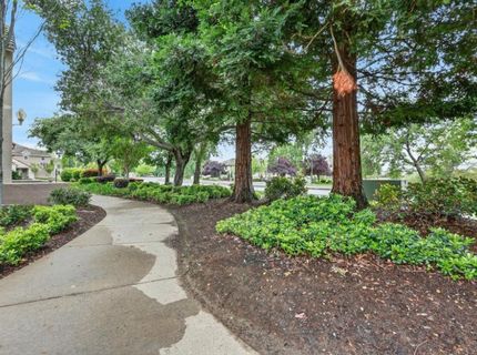 303 Esplanade Cir, Folsom, CA 95630 Photo