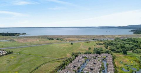 303 Esplanade Cir, Folsom, CA 95630 Photo