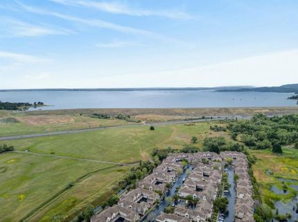 303 Esplanade Cir, Folsom, CA 95630 Photo