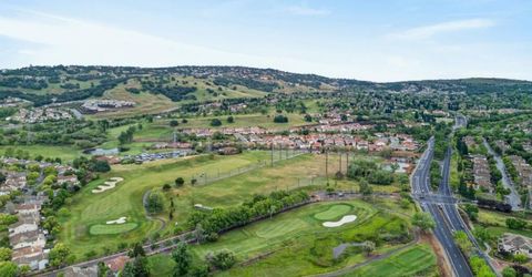 303 Esplanade Cir, Folsom, CA 95630 Photo