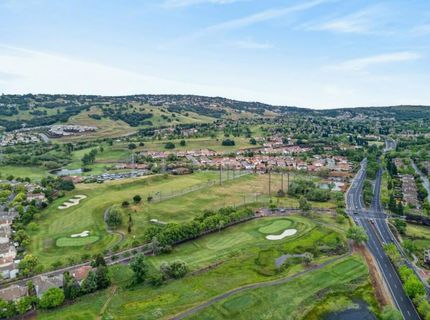 303 Esplanade Cir, Folsom, CA 95630 Photo