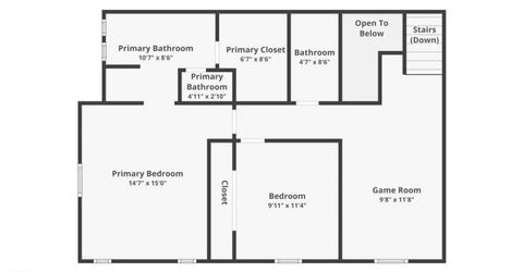 303 Esplanade Cir, Folsom, CA 95630 Photo