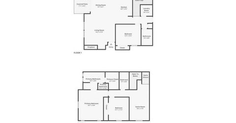 303 Esplanade Cir, Folsom, CA 95630 Photo