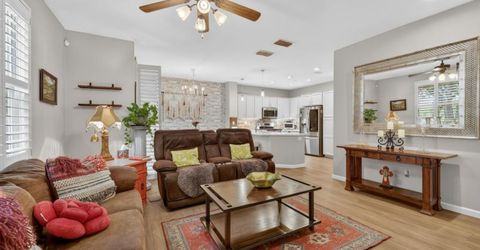 303 Esplanade Cir, Folsom, CA 95630 Photo